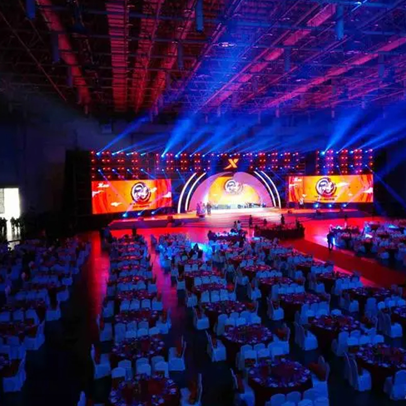 ޲Ʒ\I_ȫLED_UF؛l_Tb