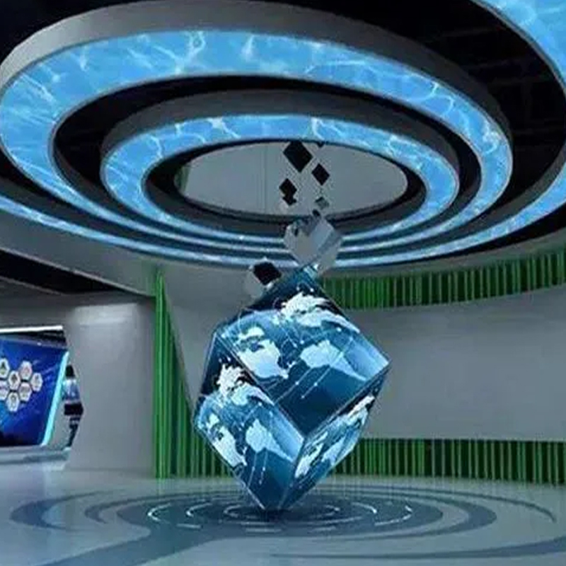 ޲Ʒ\I_^_Ƽ^LED@ʾTb