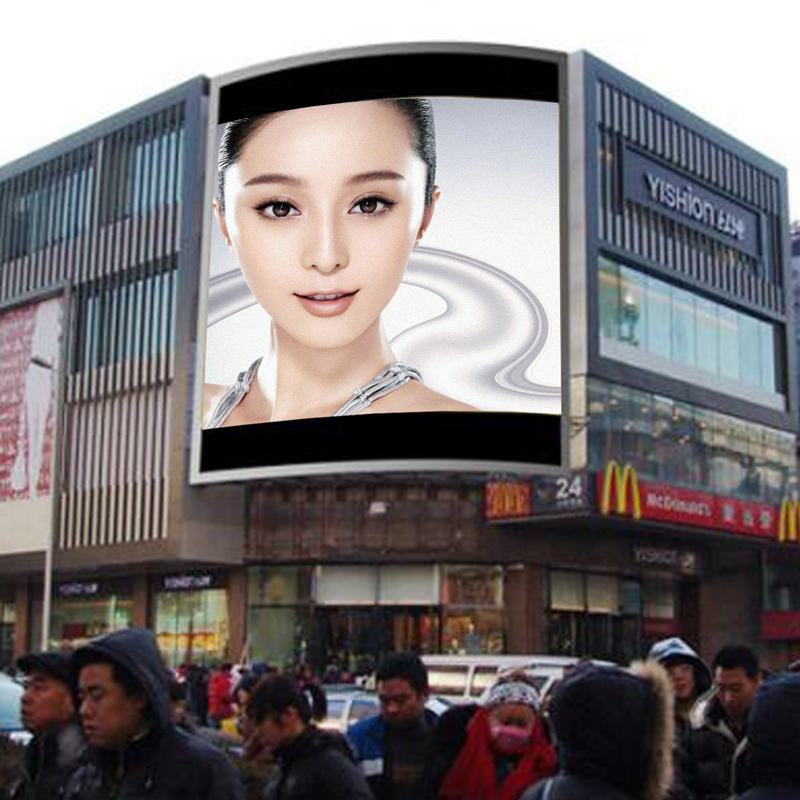 ޲Ʒ\I_≦VLED@ʾF؛l_Tb