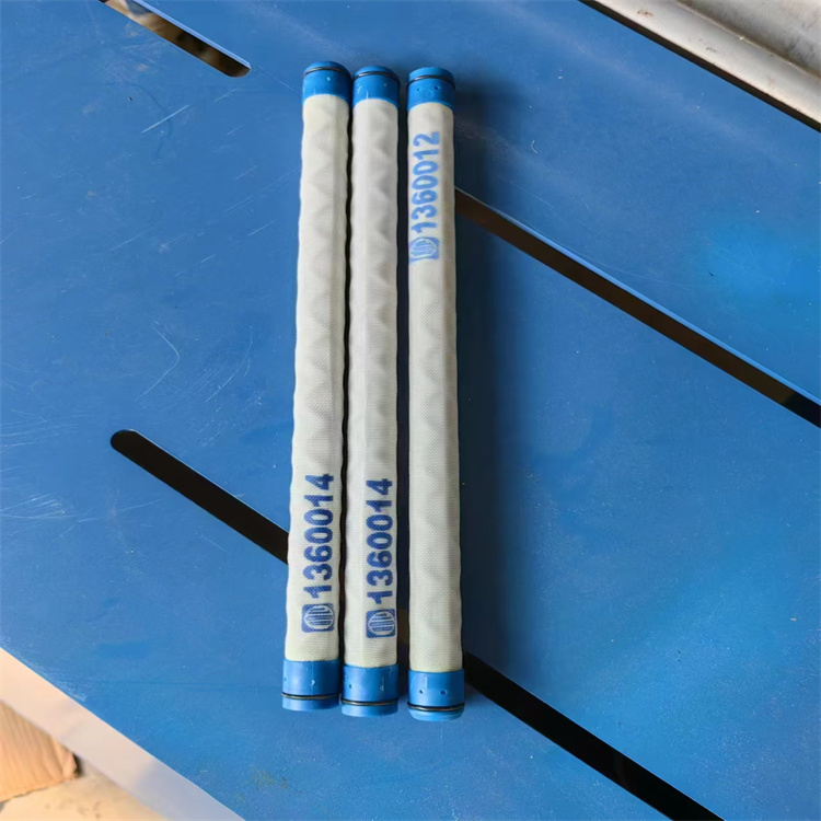 1360014VоTʽVо