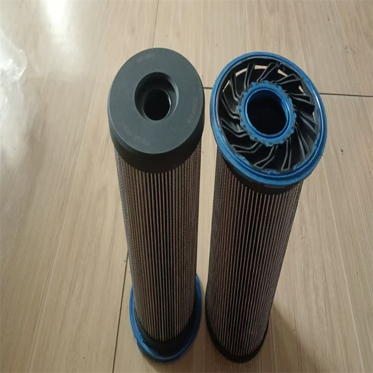 ՉC͞Vо88298003-408