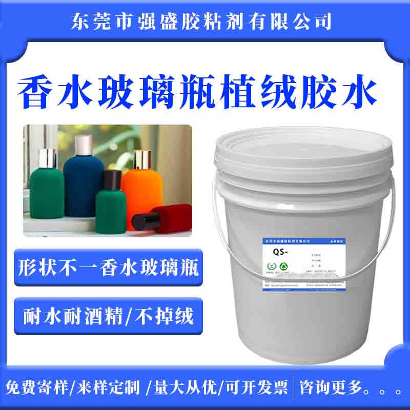 ˮƿֲqzˮ ;ƾqζȺ