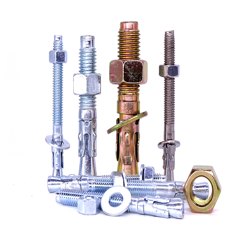 ܇ޱڻÛݽz ݌Û˨ƽ|͏|僲\