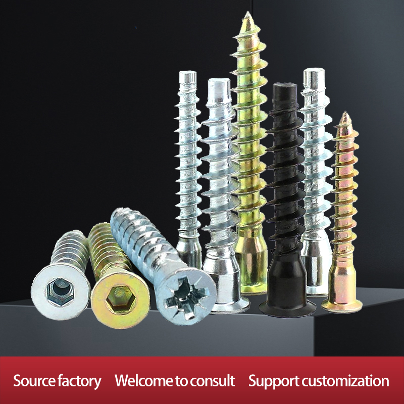 \ֱ޼Ҿݽz^^ɽzm5*40ݽzľ^Bݽz