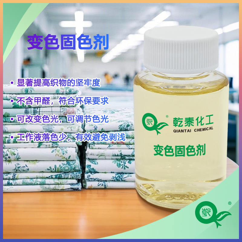 F؛׃ɫɫ{ɫļȾSֱN