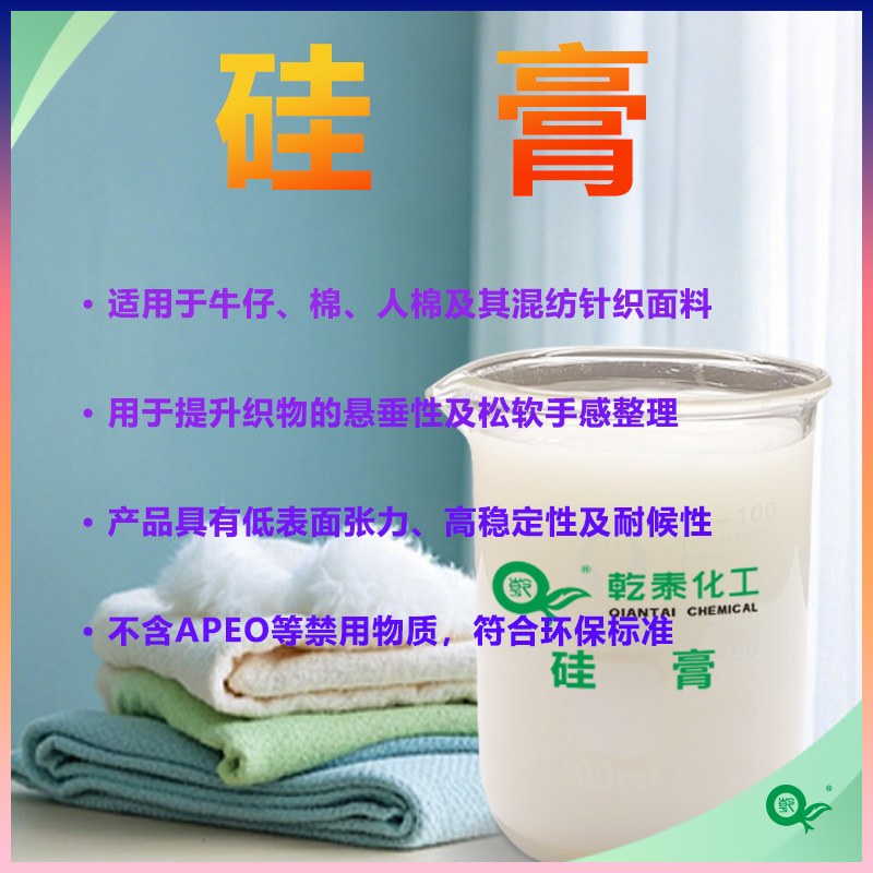 Ǭ̩QT-4332|ܛ||ָ턩