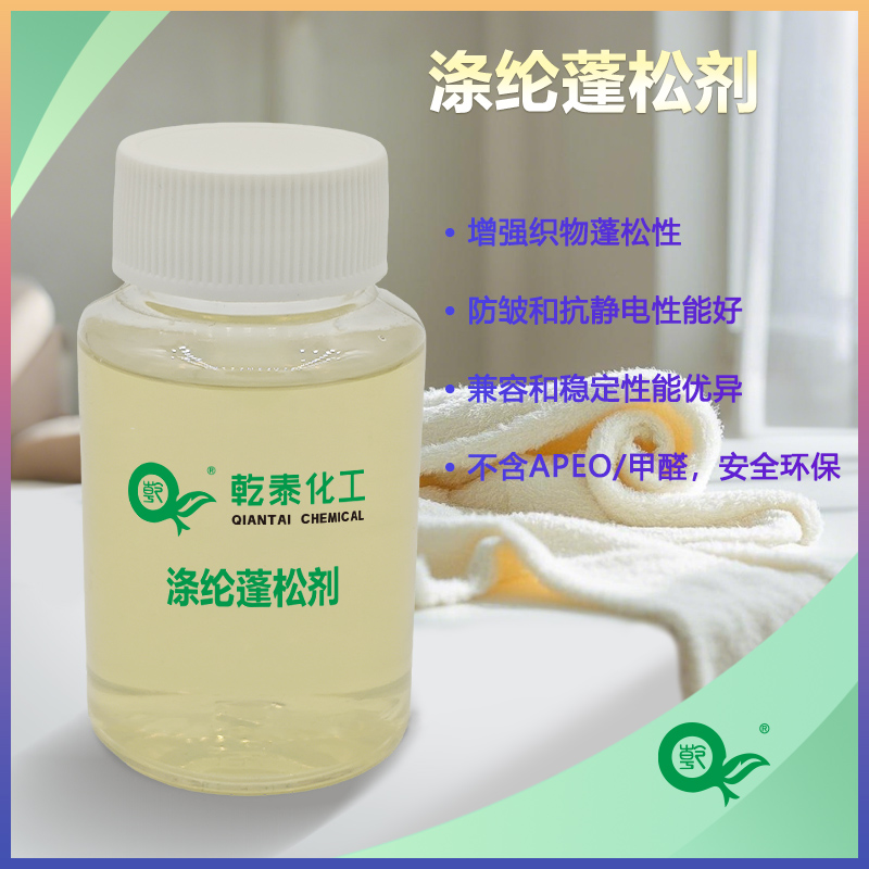 h]ɄQT-108|ܛ|턩S؛Դ