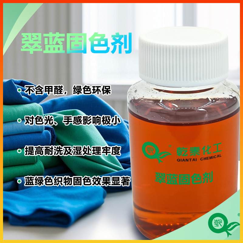 Ǭ̩h{ɫQT-818؛Դr񃞻