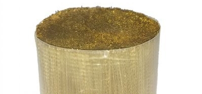 Sa Ʒ|P䓏z IˢP䓲yz yˢz