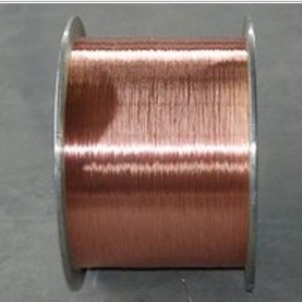 䓽zSֱN䓽zˢ䓽z ~䓽z \䓽z