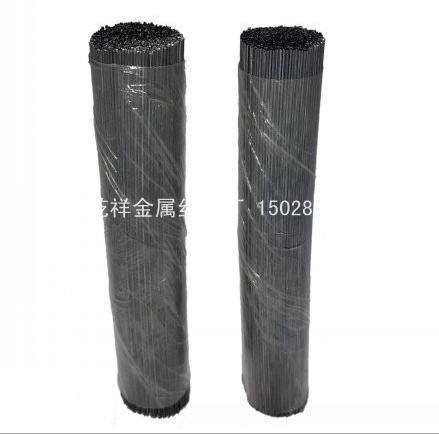 SҟNPֱz ˢֱz 304Pֱz