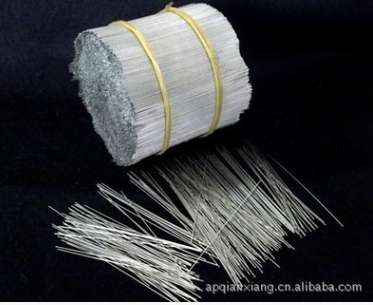 Sҹֱz ~ֱz Lֱz Ʒ|C   SҟNPֱz ˢֱz 30