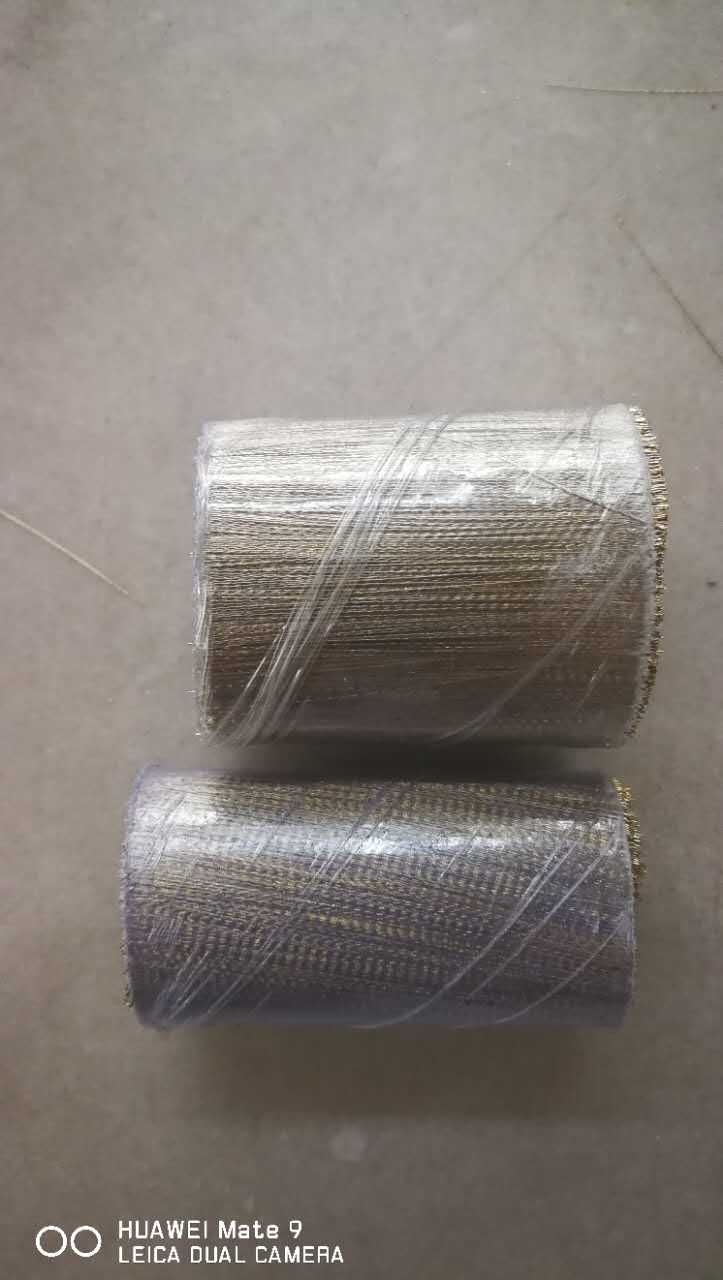 SֱNˢz Pˢz S~ˢz ~ˢz {ֱؔz