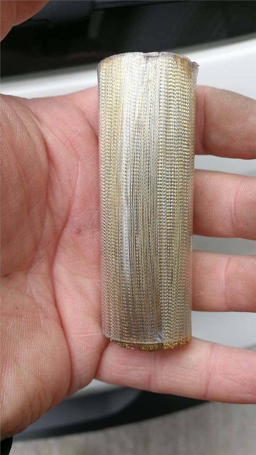 SֱNˢz y䓽z y~z ~yz  P䓲yz P䓲yz