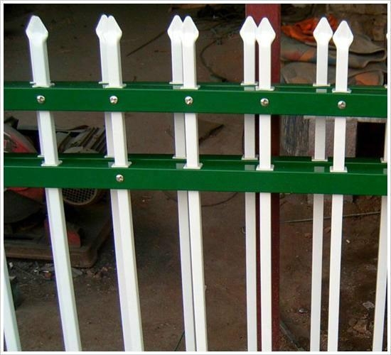 \䓖ř \䓵·oڏSlWУ S^ͥԺo