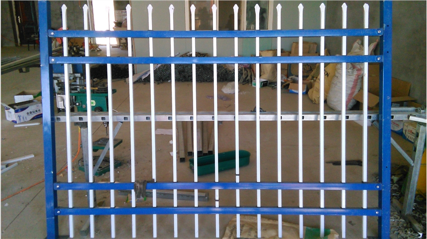 SֱN^e1.8\䓷o ƽͨ·С^ȫo