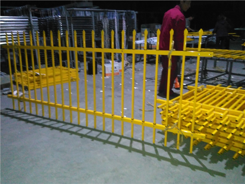 С^ NoھW 1.8׸߾^o Θo