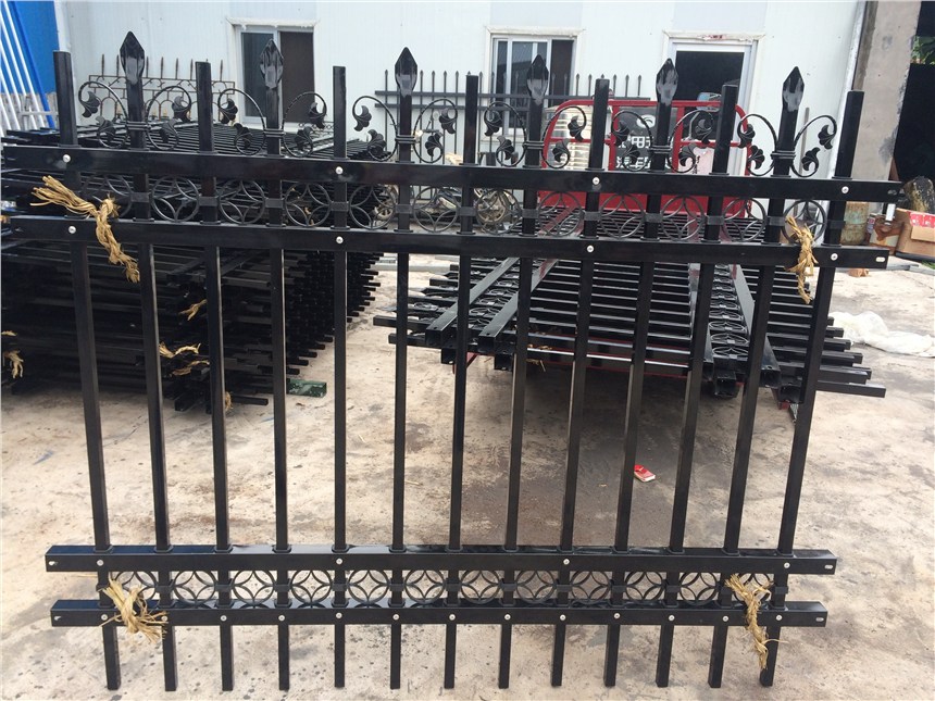 _lС^oھW/\MFˇř/F؛S^xڗU