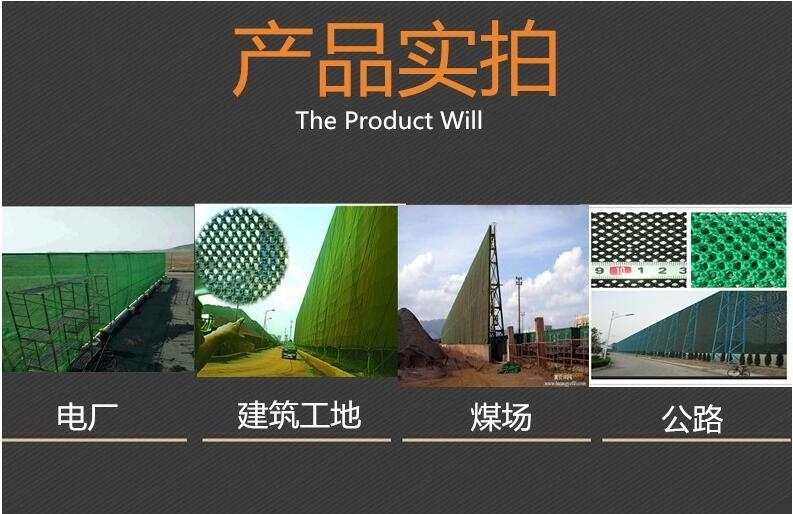 wmW ĿmW ԷmWȼϩmWS