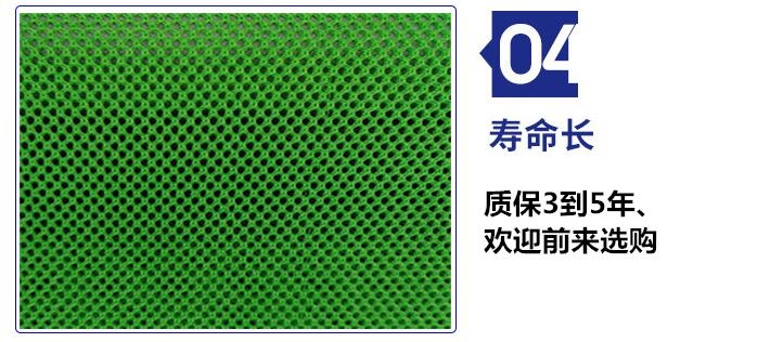 L։mW ։m IabGɫȫϾϩϻ ȼԷLmW