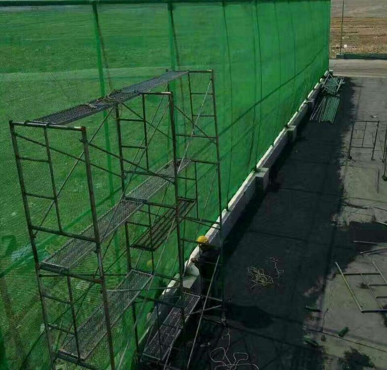 aϩmW ԷmW GɫmW hmW wmW ĿmW