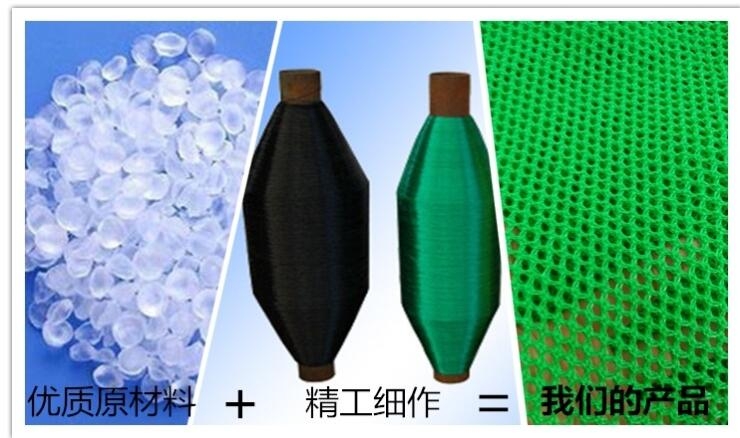 ǬȼԷL։mW ϩLW ʹL