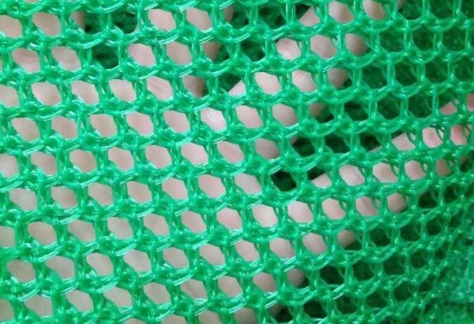 ԷmW GɫmW ȼmW hmW GɫmW ϩmW