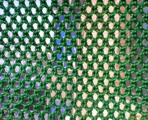 L։mW ։m ԷL։mW ԓL