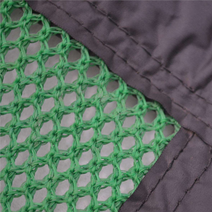 L։mW ։m NԷL։mW ¶ψmWLWLW