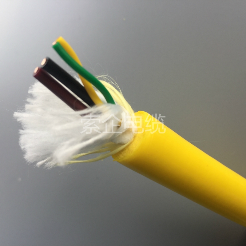 㸡|ˮO|SQ-1011ˮ͸gh|