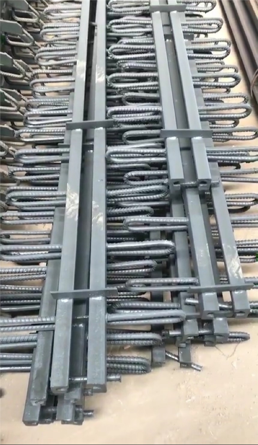 Ĵ˿hRBKF40Xspʩ󃞻