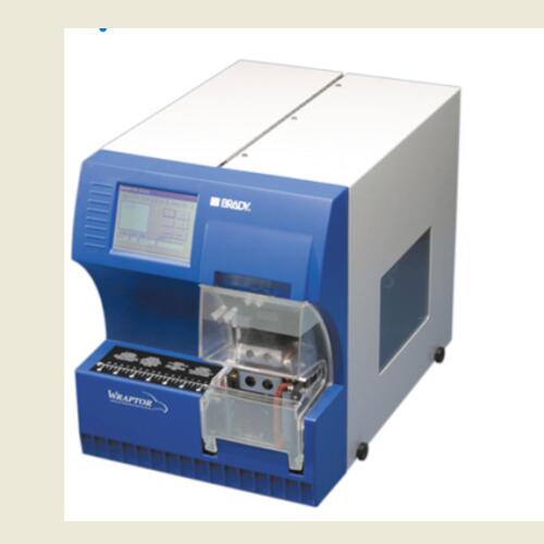 ؐWraptorԄӾ|N˴ӡC