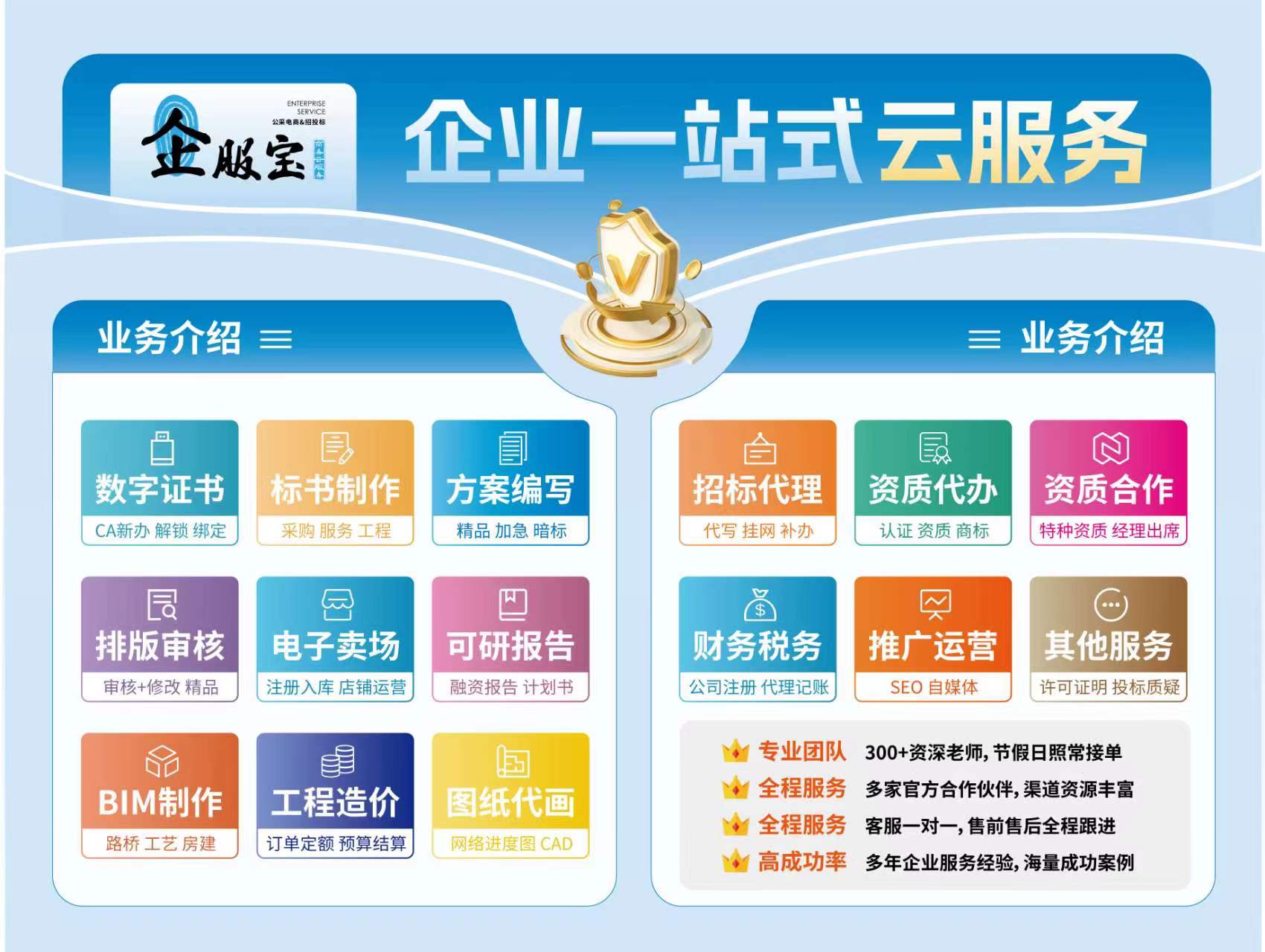 ϺИIY|k Y|kkD׌һվʽ C