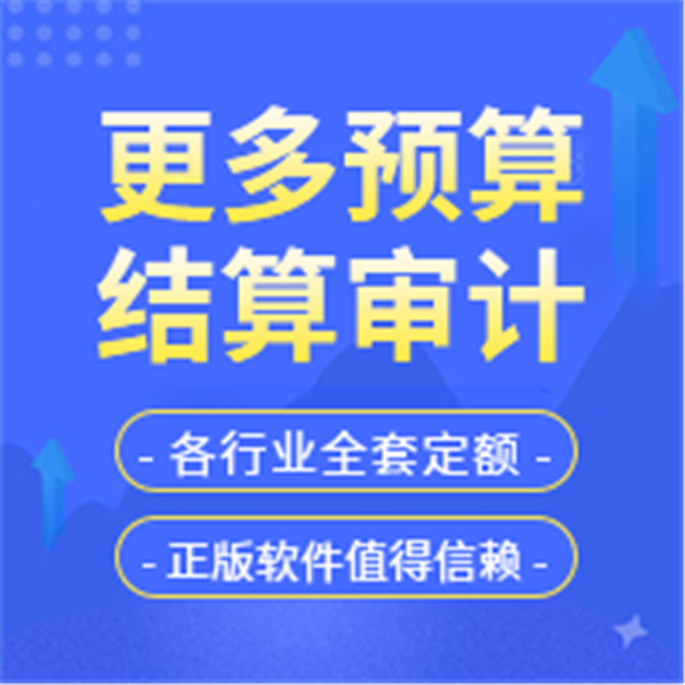 ɽ|rԃ ̿Y㾎  Iٶ Nķ 