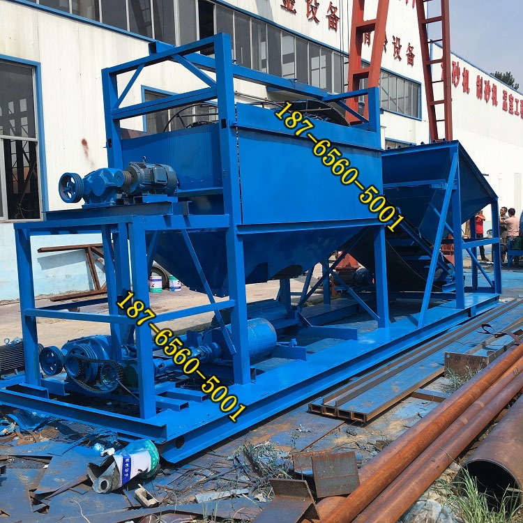 ʽϴʯCOr񲻸 |ùʽϴʯC