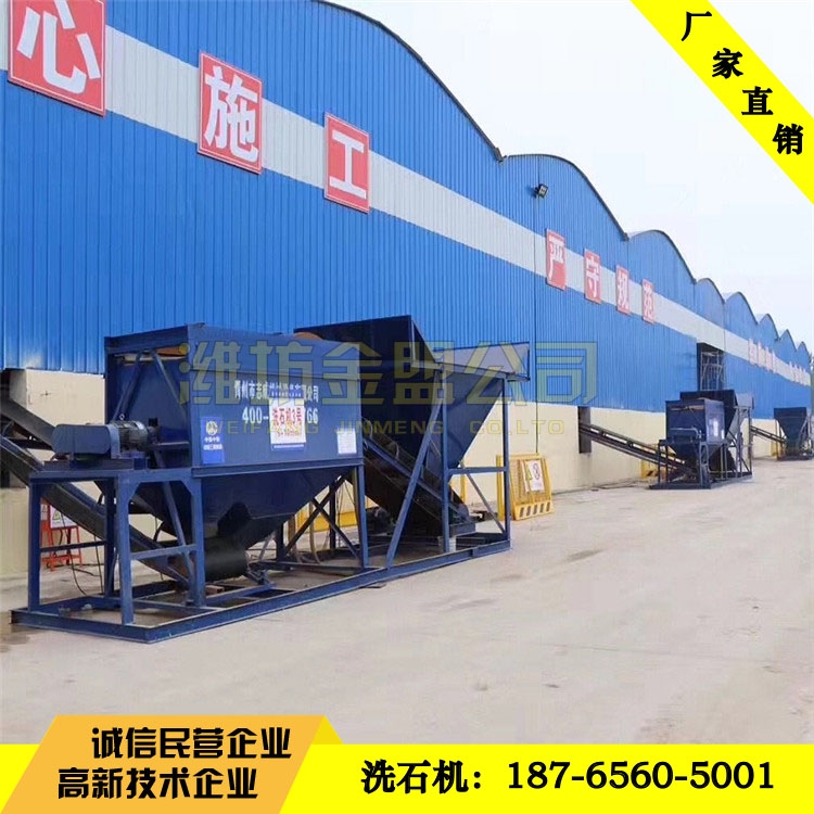 վʽϴʯCϴȸ ϴʯOxʽϴʯC