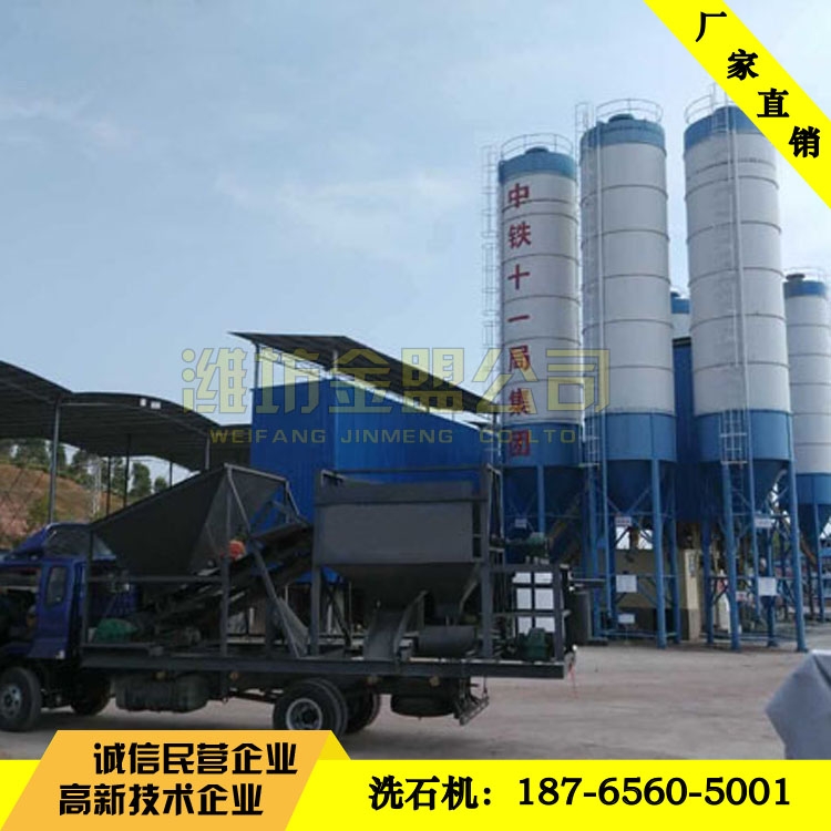 FϴʯCaS ȥILͲϴʯCO