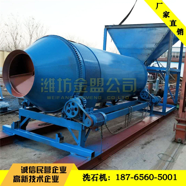 KLͲϴɰCOX KLͲϴɰCÅ