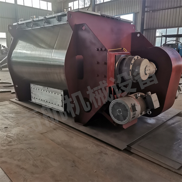 溽QZ-WZL-2000ɷɰ{oϙC