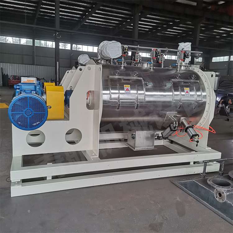 溽QZ-LDH-2000{z絶ϙC