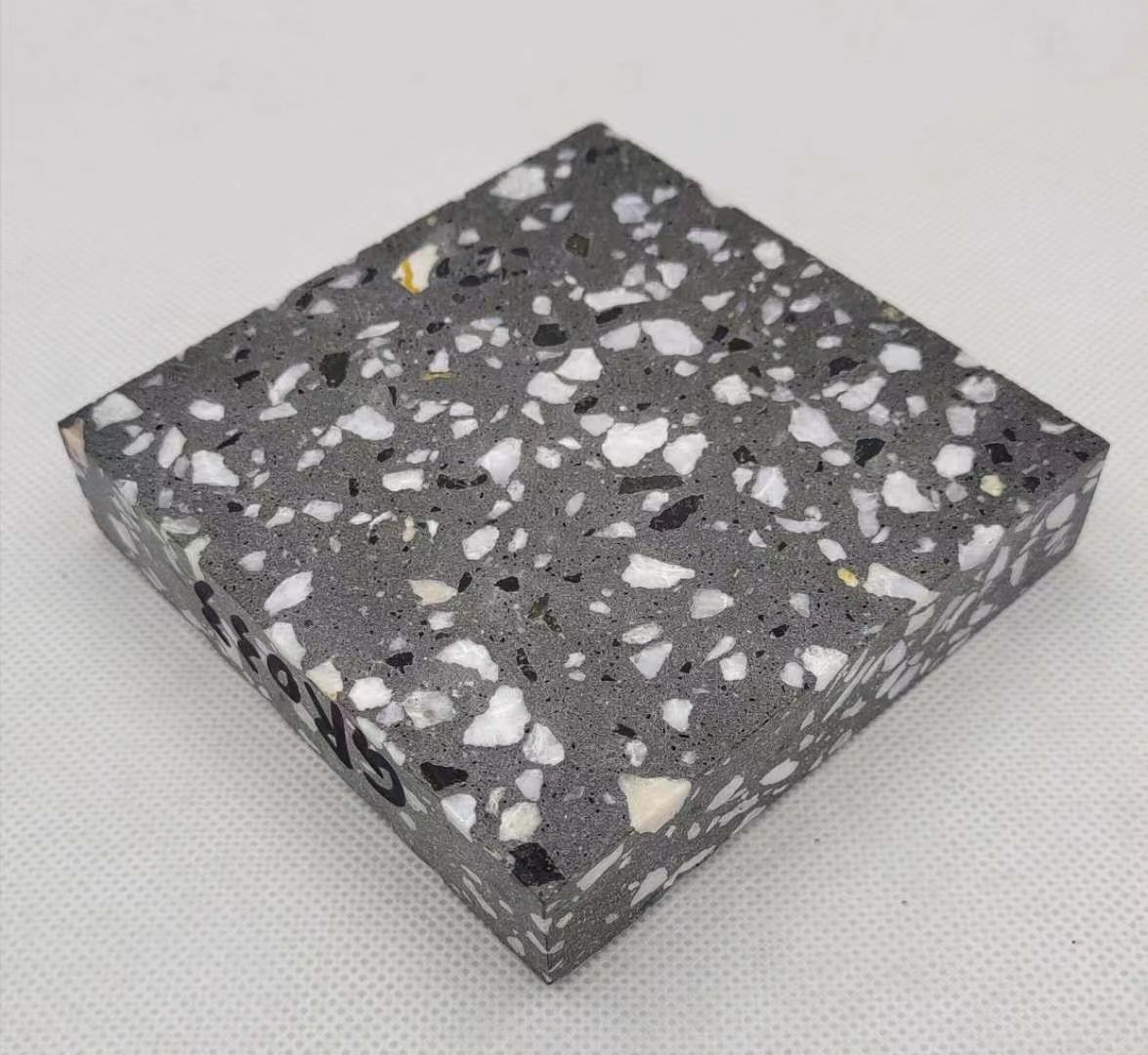 AˮĥʯuK̤uˮĥʯuXһK