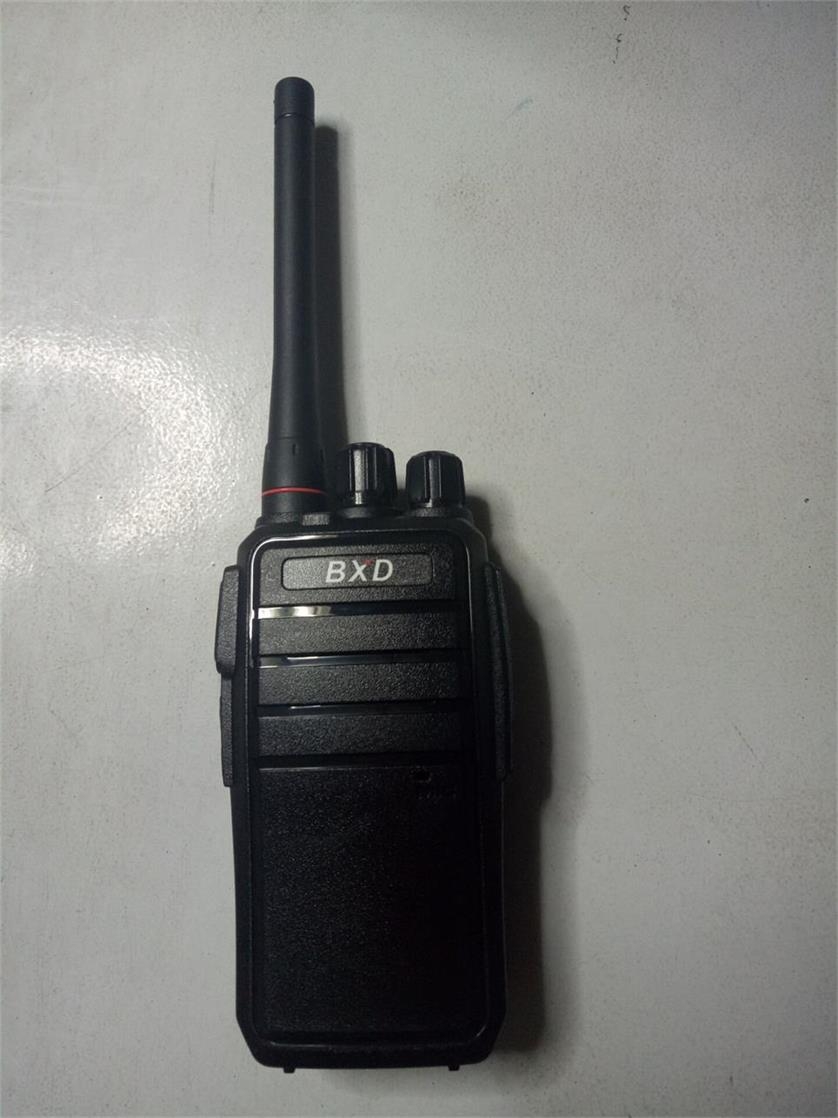 ۹СɌvC_811PLUSɔ_v