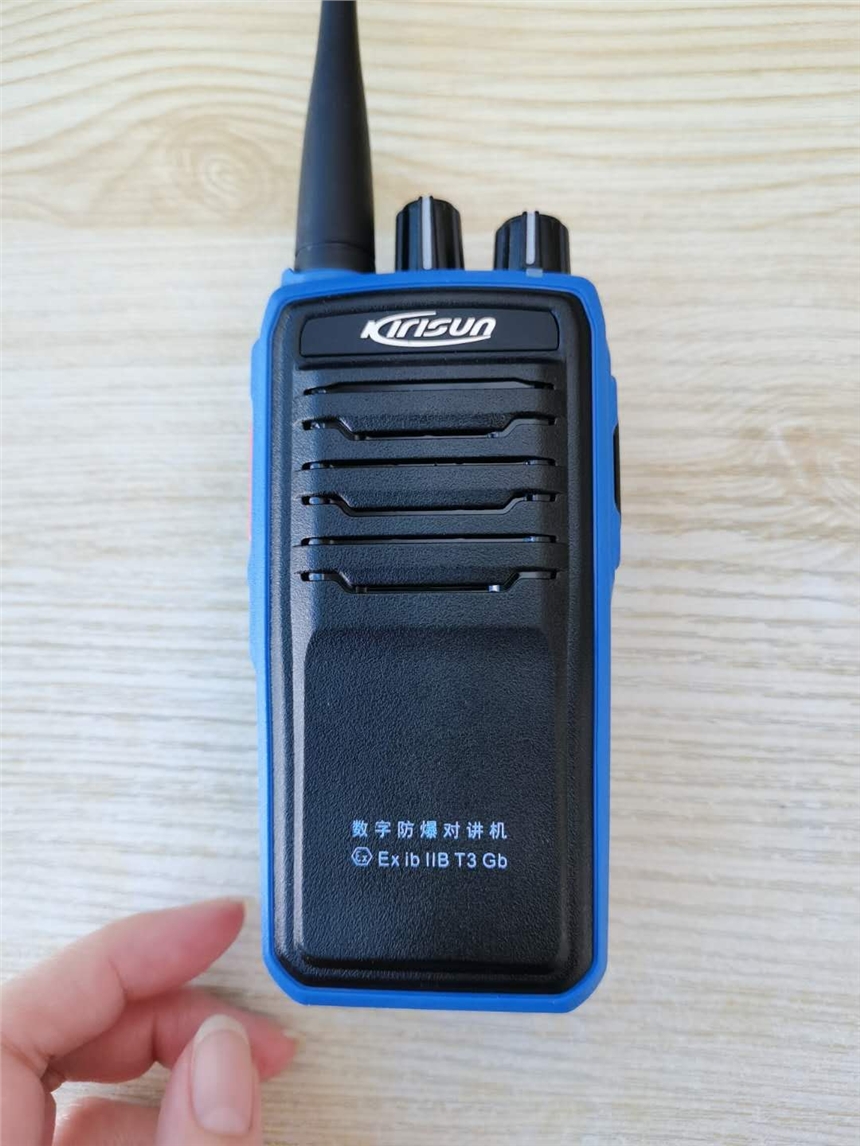 uƽSӍDP515ַvCʯ֬S