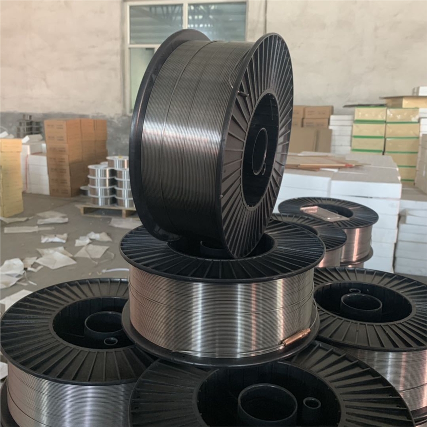 P䓚廡zlⱣ廡z