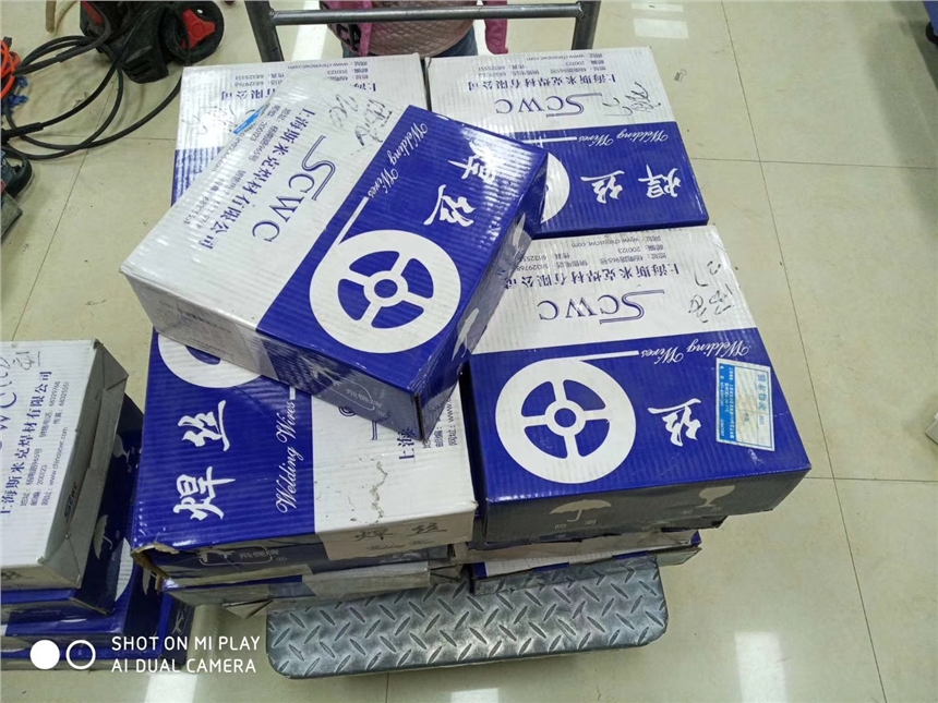 YZ707T̼uϽ⺸l YZ707T̼u⺸l