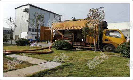 Bd{̻̎Bdpؼgɱֱ30%