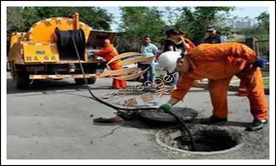 ֵܵͨ+ޏͣBdһվʽr񃞻