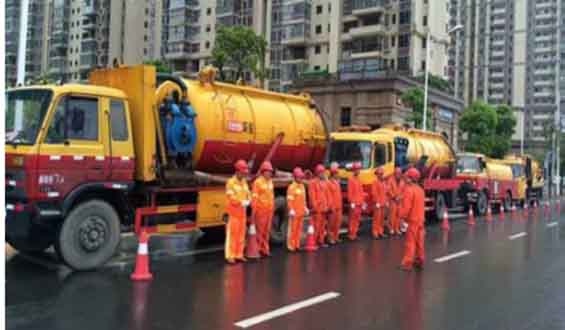 ֵS팣ңBd10꽛ȫЧ