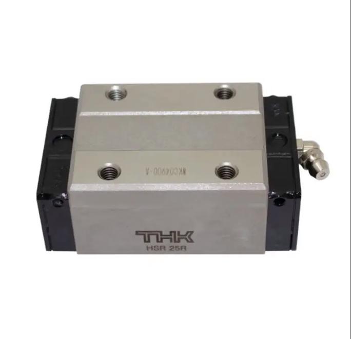 THKdֱ܉HSR20A2UUC1+400L
