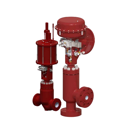 Masoneilan÷m72000ϵдy{y_Py